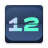 icon Day Counter(. Count Up Down
) 1.35.0