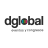 icon DGLOBAL(DGLOBAL CONGRESOS Y EVENTOS) 1.0.148