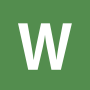 icon Wordly - Daily Word Puzzle (Wordly - Daily Woorden puzzel
)