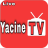 icon Yacine live tv(yacine live tv: yalla shout tv
) 1.0.2
