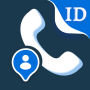 icon Call Block - Caller ID, Lookup (Oproep blokkeren - Beller-ID, opzoeken)