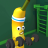 icon Fitness Fruits(Fitness Fruit
) 0.1