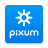 icon Pixum(Pixum Fotoboek en kalender) 10.10.1