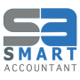 icon Smart Accountant