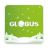 icon Globus(Globus
) 6.23