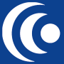 icon Trio CC