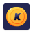 icon Kenz(Kenz'up) 4.4.1