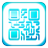 icon QR and BarCode Scanner(QR-) 1.0