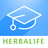 icon Herbalife Learning(Aan het leren) 1.4.5