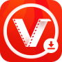 icon XXVI Video Downloader(XXVI Video Downloader
)