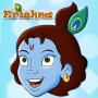 icon KrishnaApp(Krishna-films)