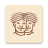 icon pro.tdnm.gurmanica(Karavaev broers en Friends) 2.4.4