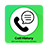 icon Call History(Belgeschiedenis van elk nummer
) 1