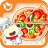 icon Wolfoo Pizza Shop(Wolfoo Pizza Shop, Great Pizza
) 1.2.3