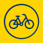 icon com.jonasit.fahrradwettbewerb.niederoe(Neder-)