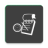 icon Timesheet(Urenstaat - Werkurenregistratie) 14.4.29-inApp