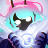 icon P.Muse(Project: Muse) 9.2.0