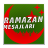 icon com.kockalab.ramazanmesajlari(Ramadan-berichten) 12.0