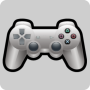 icon PS1 Emulator(PS1-emulator
)