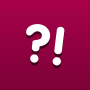 icon Truth Or Dare(Waarheid of durf)