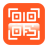 icon QR Code(QR Scan Nu - Genereer QR
) 1.0.2