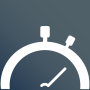 icon Intempus time registration (Intempus tijdregistratie)