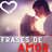 icon Frases de Amor(De Amor Con Imágenes
) 1.0