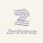 icon Zenhance 1