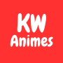 icon Kawaii Animes