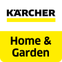 icon Kärcher Home & Garden Classic (Kärcher Home Garden Classic)