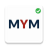 icon MYM.Fans App Mobile Tips(MYM.Fans App Mobiele tips
) 2.0