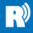 icon REIMEDIA(REIMEDIA
) 1.0.7
