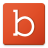 icon GS Balance(GS Balance
) 6.3.2