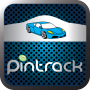 icon Pintrack GPS