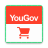 icon Shopper(YouGov Shopper (MyScan)) 1.217