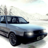 icon Tofas Driving Simulator(Tofaş Sneeuwsimulator) 4.1