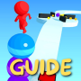 icon Guide For Stack Rider(Gids voor Stack Rider
)