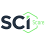 icon SCI Score(SCI Score
)