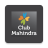 icon Club Mahindra: Magical Holiday(Club Mahindra
) 7.0.3