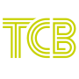 icon TCB(TCB - Collectieve mobiliteit)