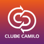 icon Clube Camilo(Clube Camilo
)