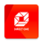 icon Direct One(Direct One
) 11.6.1