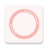 icon MyRing(MyRing - anticonceptiering) 2.0.10