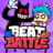 icon Rap Beat BattleFull Mods(Rap Beat Battle - Volledige mods) 1.1.3