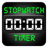 icon com.hkk.st(Chronometer timer) 1.2.0