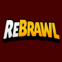 icon ReBrawl for brawl stars(ReBrawl voor vechtsterren
)