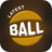 icon Latest Ball Race(Nieuwste BallRace-Color BallRace) 1.8