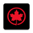 icon 5.58.0