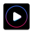 icon KiteTube(PLAY TUBE: Minimizer voor Video Tube Music Tube
) 1.0