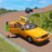 icon Advance Taxi Simulator(Taxi Car Games Simulator
) 1.0.6